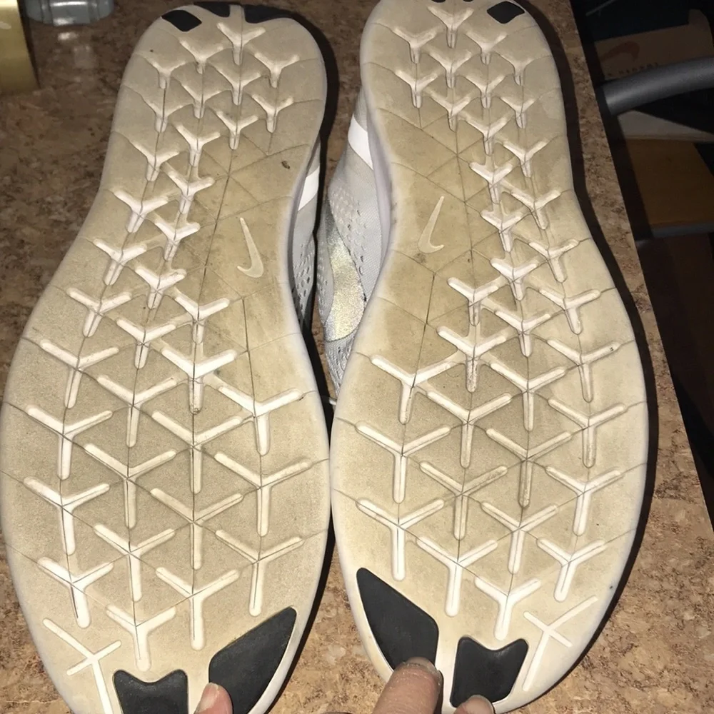 Men’s Nike Free RN Sneakers